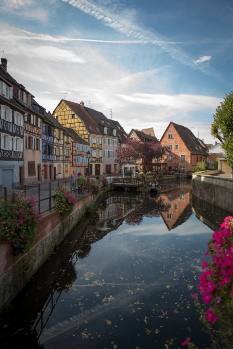 Colmar - 098